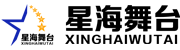 江苏舞台